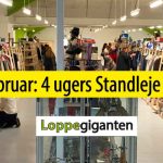 Forside-web_Loppegiganten_februartilbud2018