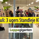 Forside-web_Loppegiganten_julitilbud2018