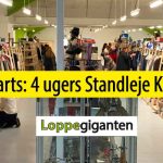 Forside-web_Loppegiganten_martstilbud2018