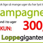 kampagnetilbud_loppegiganten_prisliste