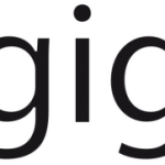 cropped-Logo_DK_1200_Trans_white-1-1.png