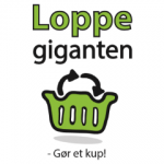cropped-Logo_kurv_240.png