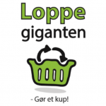cropped-Logo_kurv_520.png