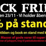 webforside_blackfriday2018