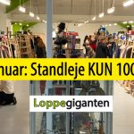 Forside-web_Loppegiganten_januartilbud2019