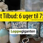 Banner_loppen_august2022